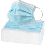 Surgical Mask (Pack of 50)